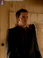 Blue Blood Torchwood Series 2 BBC https://www.blueblood.net/gallery/torchwood-bbc-season-2/th_torchwood-bbc-season-2-12.jpg