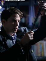 Blue Blood Torchwood Series 2 BBC https://www.blueblood.net/gallery/torchwood-bbc-season-2/th_torchwood-bbc-season-2-15.jpg