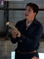 Blue Blood Torchwood Series 2 BBC https://www.blueblood.net/gallery/torchwood-bbc-season-2/th_torchwood-bbc-season-2-16.jpg