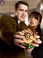 Blue Blood Torchwood Series 2 BBC https://www.blueblood.net/gallery/torchwood-bbc-season-2/th_torchwood-bbc-season-2-17.jpg