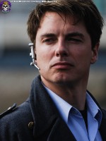 Blue Blood Torchwood Series 2 BBC https://www.blueblood.net/gallery/torchwood-bbc-season-2/th_torchwood-bbc-season-2-18.jpg