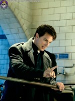 Blue Blood Torchwood Series 2 BBC https://www.blueblood.net/gallery/torchwood-bbc-season-2/th_torchwood-bbc-season-2-20.jpg