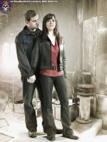 Blue Blood Torchwood Series 2 BBC https://www.blueblood.net/gallery/torchwood-bbc-season-2/th_torchwood-bbc-season-2-22.jpg