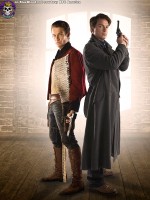 Blue Blood Torchwood Series 2 BBC https://www.blueblood.net/gallery/torchwood-bbc-season-2/th_torchwood-bbc-season-2-23.jpg