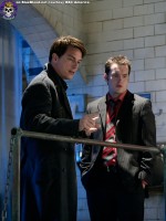 Blue Blood Torchwood Series 2 BBC https://www.blueblood.net/gallery/torchwood-bbc-season-2/th_torchwood-bbc-season-2-27.jpg