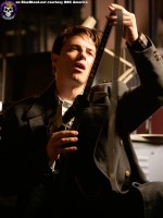 Blue Blood Torchwood Series 2 BBC https://www.blueblood.net/gallery/torchwood-bbc-season-2/th_torchwood-bbc-season-2-32.jpg