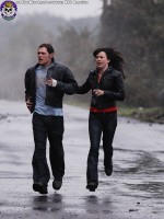 Blue Blood Torchwood Series 2 BBC https://www.blueblood.net/gallery/torchwood-bbc-season-2/th_torchwood-bbc-season-2-40.jpg