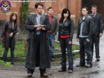 Blue Blood Torchwood Series 2 BBC https://www.blueblood.net/gallery/torchwood-bbc-season-2/th_torchwood-bbc-season-2-41.jpg