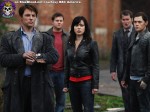 Blue Blood Torchwood Series 2 BBC https://www.blueblood.net/gallery/torchwood-bbc-season-2/th_torchwood-bbc-season-2-43.jpg