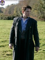 Blue Blood Torchwood Series 2 BBC https://www.blueblood.net/gallery/torchwood-bbc-season-2/th_torchwood-bbc-season-2-50.jpg