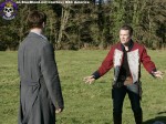 Blue Blood Torchwood Series 2 BBC https://www.blueblood.net/gallery/torchwood-bbc-season-2/th_torchwood-bbc-season-2-51.jpg