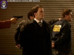 Blue Blood Torchwood Series 2 BBC https://www.blueblood.net/gallery/torchwood-bbc-season-2/th_torchwood-bbc-season-2-54.jpg