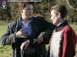 Blue Blood Torchwood Series 2 BBC https://www.blueblood.net/gallery/torchwood-bbc-season-2/th_torchwood-bbc-season-2-55.jpg