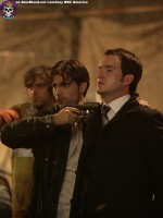 Blue Blood Torchwood Series 2 BBC https://www.blueblood.net/gallery/torchwood-bbc-season-2/th_torchwood-bbc-season-2-57.jpg