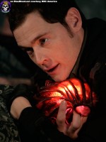 Blue Blood Torchwood Series 2 BBC https://www.blueblood.net/gallery/torchwood-bbc-season-2/th_torchwood-bbc-season-2-60.jpg