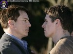 Blue Blood Torchwood Series 2 BBC https://www.blueblood.net/gallery/torchwood-bbc-season-2/th_torchwood-bbc-season-2-61.jpg