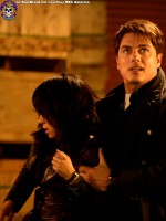 Blue Blood Torchwood Series 2 BBC https://www.blueblood.net/gallery/torchwood-bbc-season-2/th_torchwood-bbc-season-2-66.jpg