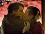 Blue Blood Torchwood Series 2 BBC https://www.blueblood.net/gallery/torchwood-bbc-season-2/th_torchwood-bbc-season-2-69.jpg