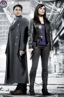 Blue Blood Torchwood 3 Children of Earth https://www.blueblood.net/gallery/torchwood-children-of-earth/th_torchwood-children-of-earth-gwen-jack.jpg