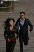 Blue Blood Torchwood 3 Children of Earth https://www.blueblood.net/gallery/torchwood-children-of-earth/th_torchwood-eve-myles-rik-makarem-201.jpg