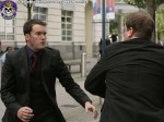 Blue Blood Torchwood 3 Children of Earth https://www.blueblood.net/gallery/torchwood-children-of-earth/th_torchwood-grifting-324.jpg