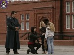 Blue Blood Torchwood 3 Children of Earth https://www.blueblood.net/gallery/torchwood-children-of-earth/th_torchwood-jack-gwen-17.jpg