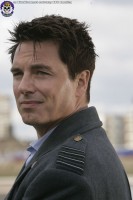 Blue Blood Torchwood 3 Children of Earth https://www.blueblood.net/gallery/torchwood-children-of-earth/th_torchwood-jack-harkness-185.jpg