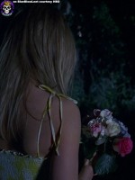 Blue Blood True Blood Episode 108 109 https://www.blueblood.net/gallery/true-blood-108-109/th_true-blood-108-109-121.jpg