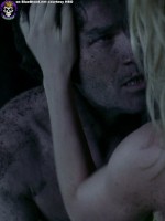 Blue Blood True Blood Episode 108 109 https://www.blueblood.net/gallery/true-blood-108-109/th_true-blood-108-109-123.jpg