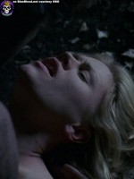 Blue Blood True Blood Episode 108 109 https://www.blueblood.net/gallery/true-blood-108-109/th_true-blood-108-109-127.jpg