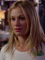 Blue Blood True Blood Episode 108 109 https://www.blueblood.net/gallery/true-blood-108-109/th_true-blood-108-109-130.jpg