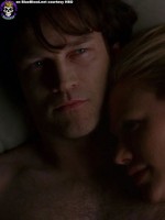 Blue Blood True Blood Episode 108 109 https://www.blueblood.net/gallery/true-blood-108-109/th_true-blood-108-109-133.jpg