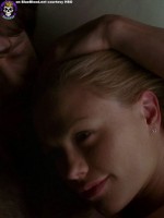 Blue Blood True Blood Episode 108 109 https://www.blueblood.net/gallery/true-blood-108-109/th_true-blood-108-109-136.jpg