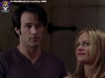 Blue Blood True Blood Episode 108 109 https://www.blueblood.net/gallery/true-blood-108-109/th_true-blood-108-109-138.jpg