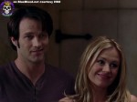 Blue Blood True Blood Episode 108 109 https://www.blueblood.net/gallery/true-blood-108-109/th_true-blood-108-109-139.jpg