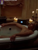 Blue Blood True Blood Episode 108 109 https://www.blueblood.net/gallery/true-blood-108-109/th_true-blood-108-109-145.jpg