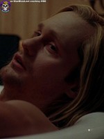 Blue Blood True Blood Episode 108 109 https://www.blueblood.net/gallery/true-blood-108-109/th_true-blood-108-109-151.jpg