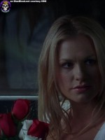 Blue Blood True Blood Episode 108 109 https://www.blueblood.net/gallery/true-blood-108-109/th_true-blood-108-109-156.jpg