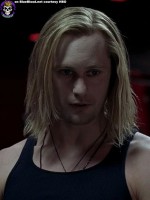 Blue Blood True Blood Episode 108 109 https://www.blueblood.net/gallery/true-blood-108-109/th_true-blood-108-109-161.jpg