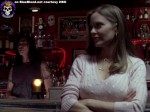 Blue Blood True Blood Episode 108 109 https://www.blueblood.net/gallery/true-blood-108-109/th_true-blood-108-109-163.jpg