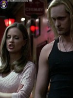 Blue Blood True Blood Episode 108 109 https://www.blueblood.net/gallery/true-blood-108-109/th_true-blood-108-109-169.jpg