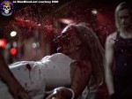 Blue Blood True Blood Episode 108 109 https://www.blueblood.net/gallery/true-blood-108-109/th_true-blood-108-109-171.jpg