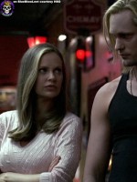 Blue Blood True Blood Episode 108 109 https://www.blueblood.net/gallery/true-blood-108-109/th_true-blood-108-109-174.jpg