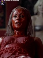 Blue Blood True Blood Episode 108 109 https://www.blueblood.net/gallery/true-blood-108-109/th_true-blood-108-109-175.jpg