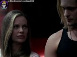 Blue Blood True Blood Episode 108 109 https://www.blueblood.net/gallery/true-blood-108-109/th_true-blood-108-109-176.jpg