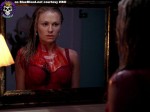 Blue Blood True Blood Episode 108 109 https://www.blueblood.net/gallery/true-blood-108-109/th_true-blood-108-109-177.jpg