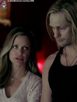 Blue Blood True Blood Episode 108 109 https://www.blueblood.net/gallery/true-blood-108-109/th_true-blood-108-109-179.jpg