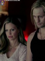 Blue Blood True Blood Episode 108 109 https://www.blueblood.net/gallery/true-blood-108-109/th_true-blood-108-109-180.jpg