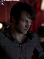 Blue Blood True Blood Episode 108 109 https://www.blueblood.net/gallery/true-blood-108-109/th_true-blood-108-109-181.jpg