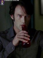 Blue Blood True Blood Episode 108 109 https://www.blueblood.net/gallery/true-blood-108-109/th_true-blood-108-109-183.jpg